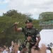 Panglima TNI Tunjuk Letjen TNI Muhammad Saleh Mustafa Jadi Wakasad