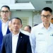 Dari Skandal Akademik ke Dugaan Politik Curang: Gelombang Penolakan Pradana di Pemilihan ILUNI UI 2025