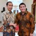 Kompak Komisi III DPR RI Desak Kejaksaan Segera Eksekusi Silfester Matutina: Tangkap, Penjarakan!
