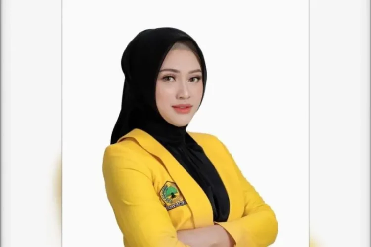 Ketua DPRD Sumut Erni Ariyanti Arsitek Kolaboratif Antara Eksekutif dan Legislatif: Lahirkan Kebijakan Pro-Rakyat