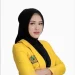Ketua DPRD Sumut Erni Ariyanti Arsitek Kolaboratif Antara Eksekutif dan Legislatif: Lahirkan Kebijakan Pro-Rakyat