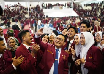 Pengamat Soroti Tudingan ke Penasihat Presiden Jenderal TNI (Purn) Dudung: Framing Jahat, Bermuatan Politik!