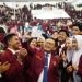 Pengamat Soroti Tudingan ke Penasihat Presiden Jenderal TNI (Purn) Dudung: Framing Jahat, Bermuatan Politik!