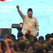 Prabowo Apresiasi 165 Sekolah Rakyat Beroperasi Tahun Ini: Prestasi Luar Biasa!