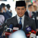 Fraksi Demokrat Minta Maaf Isu Tunjangan DPR, Siap Dievaluasi