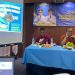 Samsat Bekasi Gencarkan Sosialisasi PKB dan BBNKB, Ajak Masyarakat Sadar Pajak untuk Pembangunan Daerah