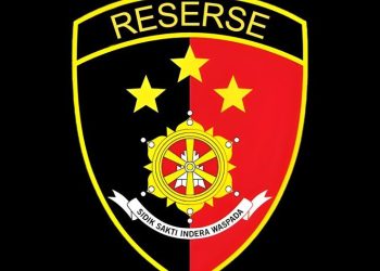 Bareskrim Polri Bekukan dan Sita Dana Rp.154 Miliar Terkait Judol