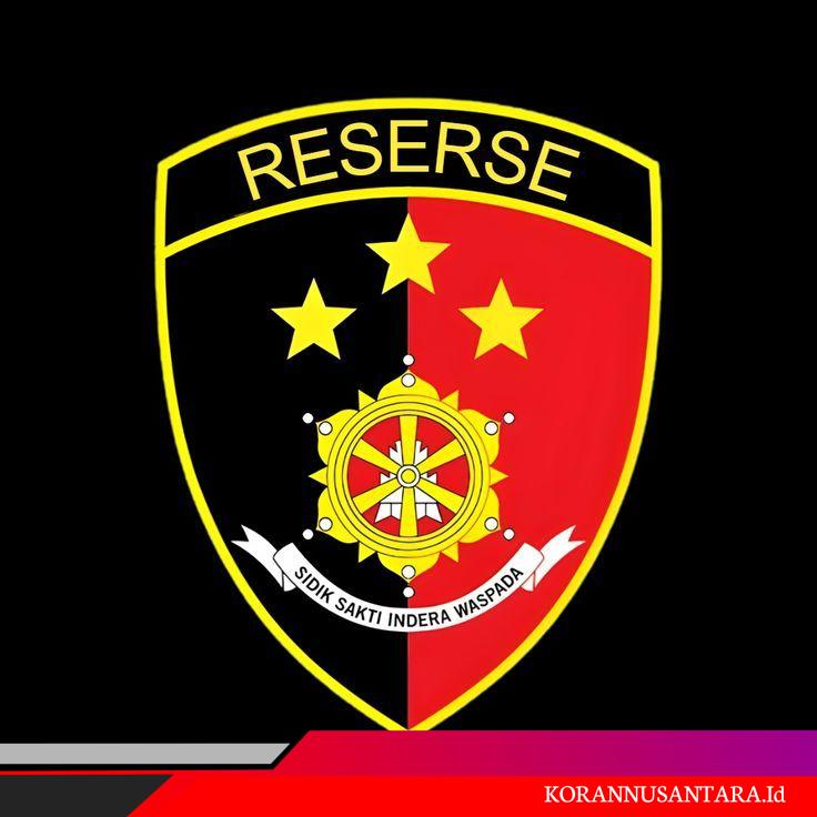 Bareskrim Polri Bekukan dan Sita Dana Rp.154 Miliar Terkait Judol