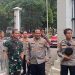 Pengamat Dukung Program Jaga Jakarta Kapolda Metro Jaya: Dinilai Edukatif-Humanis, Mampu Perkuat Kamtibmas