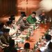 Publik Puji Sikap Kapolda Babel Irjen Hendro Turun Langsung Serap Aspirasi Ojol, Pengamat: Humanis dan Responsif