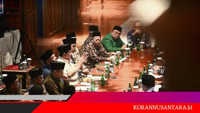 Publik Puji Sikap Kapolda Babel Irjen Hendro Turun Langsung Serap Aspirasi Ojol, Pengamat: Humanis dan Responsif