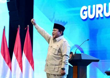 Pengamat Puji Program Sekolah Rakyat Presiden Prabowo: Berkeadilan, Harapan Baru Bagi Anak Bangsa