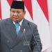 Prabowo: Selama Saya Presiden RI, yang Kaya Jangan Bertindak Seenaknya!