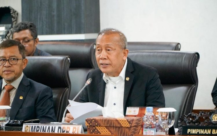 Di Acara APKASI, Presiden Prabowo Ingatkan Bupati se-Indonesia Peka Kesulitan Rakyatnya