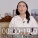 Keponakan Prabowo Rahayu Mundur dari Anggota DPR RI, Apa Alasannya!