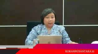 Menhan Sjafrie: Presiden Prabowo Akan Selalu Bersama Rakyat, Mari Jaga Persatuan!