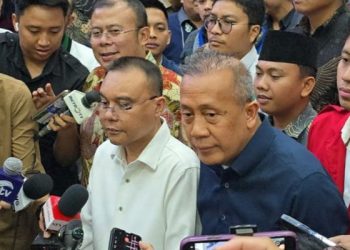 Korlantas Polri Berkomitmen Tingkatkan Pelayanan Publik, Hingga Pangkas Birokrasi yang Berbelit