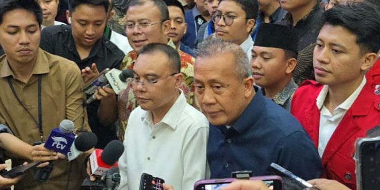 Korlantas Polri Berkomitmen Tingkatkan Pelayanan Publik, Hingga Pangkas Birokrasi yang Berbelit