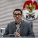KPK Dukung dan Bantu Langkah Presiden Prabowo untuk Bersih-Bersih BUMN