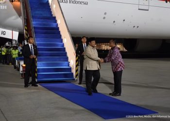 Korlantas Polri Berkomitmen Tingkatkan Pelayanan Publik, Hingga Pangkas Birokrasi yang Berbelit