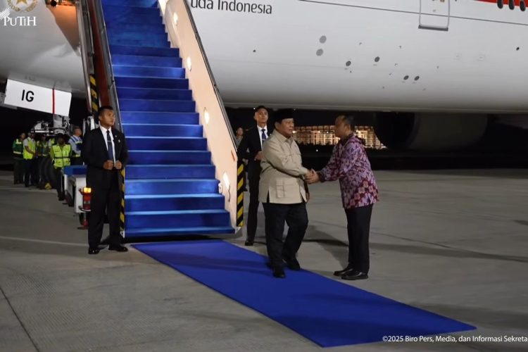 Korlantas Polri Berkomitmen Tingkatkan Pelayanan Publik, Hingga Pangkas Birokrasi yang Berbelit