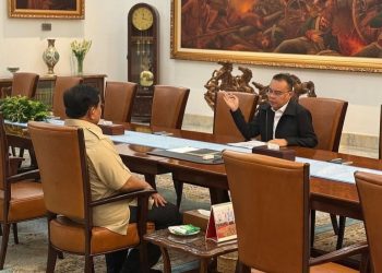 Jasa Raharja Gandeng Korlantas Polri: Edukasi Masyarakat Dalam Berlalu Lintas