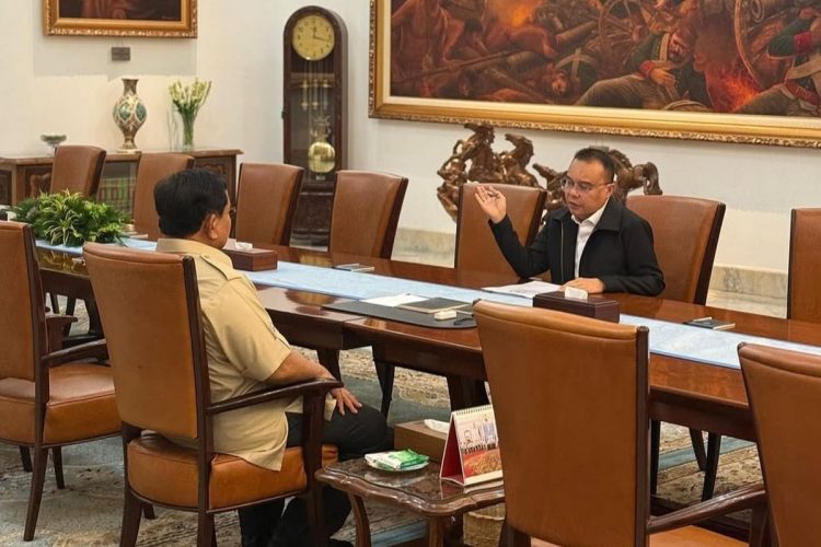 Jasa Raharja Gandeng Korlantas Polri: Edukasi Masyarakat Dalam Berlalu Lintas