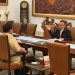 Jasa Raharja Gandeng Korlantas Polri: Edukasi Masyarakat Dalam Berlalu Lintas