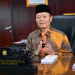 Lindungi Anak-anak, MPR RI Dukung KPAI Kuatkan Regulasi Lewat RUU Pengasuhan Anak
