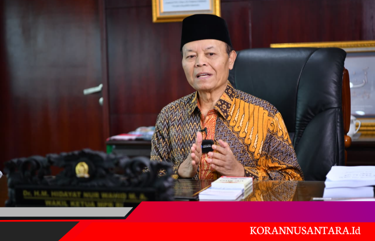 Lindungi Anak-anak, MPR RI Dukung KPAI Kuatkan Regulasi Lewat RUU Pengasuhan Anak