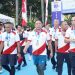 Panglima TNI Respon Soal Penggunaan Sirene-Strobo di Jalan: Harus Sesuai Aturan