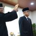 Tri Adhianto Lantik 19 Pejabat Eselon II Pemkot Bekasi, Berikut Daftar Nama dan Jabatan Lengkapnya
