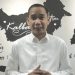 Komisi III DPR RI Fraksi Demokrat Dukung Prabowo Bentuk Tim Reformasi Polri