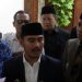 Rapat Paripurna DPRD Kab Bekasi Sahkan Perda LP2B dan Perubahan APBD 2025