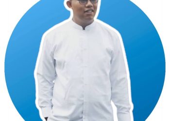 ‎Batam, Superbody, dan Bayang-Bayang Negara di Atas Otonomi Daerah