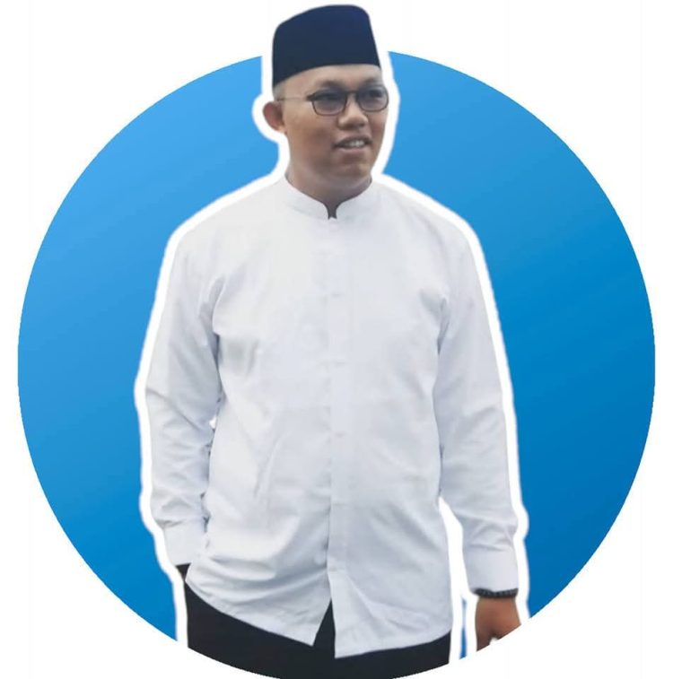 Batam, Superbody, dan Bayang-Bayang Negara di Atas Otonomi Daerah