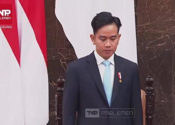Ijazah SMA Gibran Digugat Senilai Rp.125 T, Subhan: Nanti Uangnya Dibagikan ke Seluruh Rakyat Indonesia!