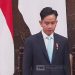 Ijazah SMA Gibran Digugat Senilai Rp.125 T, Subhan: Nanti Uangnya Dibagikan ke Seluruh Rakyat Indonesia!