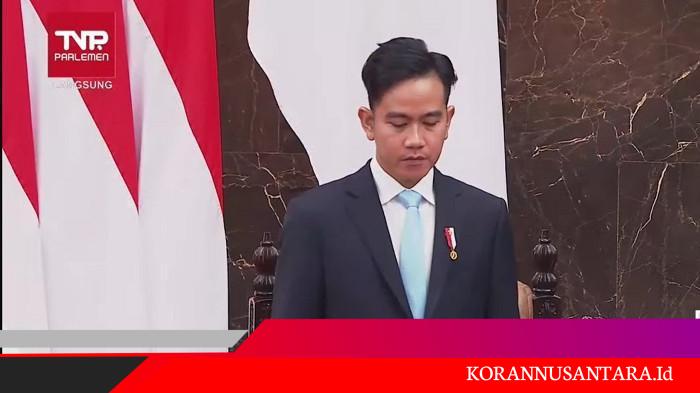 Ijazah SMA Gibran Digugat Senilai Rp.125 T, Subhan: Nanti Uangnya Dibagikan ke Seluruh Rakyat Indonesia!