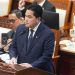 Biografi Erick Thohir: Dari Pengusaha, Menteri BUMN, Hingga Menjadi Menpora