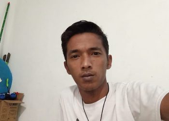 Tingginya Target Penerima Manfaat, Pokja MBG Kepri Harus Maksimalkan SPPG