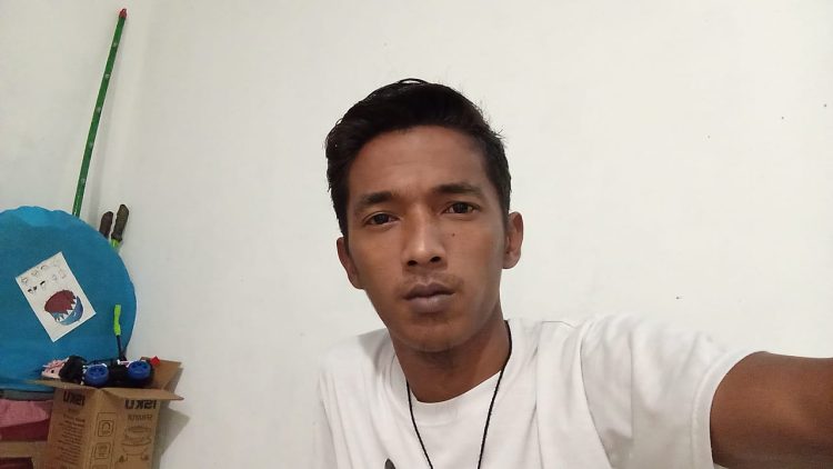 Tingginya Target Penerima Manfaat, Pokja MBG Kepri Harus Maksimalkan SPPG