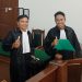 Penangkapan RD Diduga Janggal, Kuasa Hukum Beberkan Fakta Persidangan