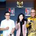 Menkomdigi Sambut Kongres Persatuan PWI, Dorong Rekonsiliasi dan Profesionalisme Jurnalisme