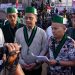 PB HMI Serukan “Koreksi Indonesia”: Saptasuara Rakyat untuk Selamatkan Demokrasi