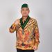 Sah! Melalui Rapat Harian PB HMI, M Fadel Resmi Jadi Direktur LKMI: Harapan Baru Gerakan Kesehatan Umat