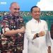 GM FKPPI Serukan Persatuan, Ingatkan Bahaya Makar dalam Gerakan Massa