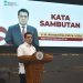 Rapimnas KAMMI 2025 Tegaskan Soliditas, Tolak Dualisme Kepengurusan