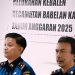 Edukasi Manajemen Proteksi Kebakaran di Kebalen, Perkuat Kesiapsiagaan Warga