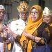 Haul Agung Jayakarta, Momentum Mengingat Sejarah dan Meneguhkan Persatuan Nusantara